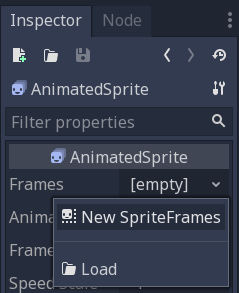 ../../_images/2d_animation_new_spriteframes.png