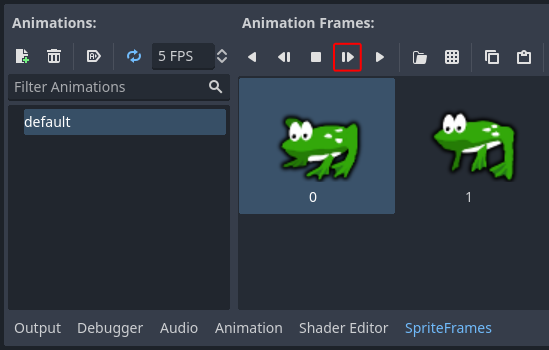 ../../_images/2d_animation_play_spritesheet_animation.webp