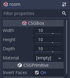 ../../_images/csg_room_invert.png
