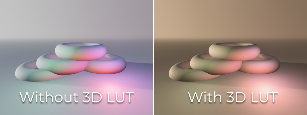 ../../_images/environment_adjustments_3d_lut_comparison.webp