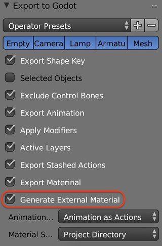 ../../../_images/external_mat_option.jpg