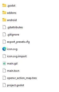 ../../_images/godot_xr_tools_root_folder.webp
