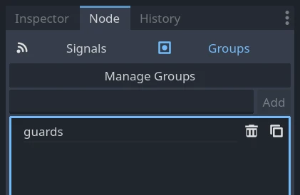 ../../_images/groups_node_after_adding.webp