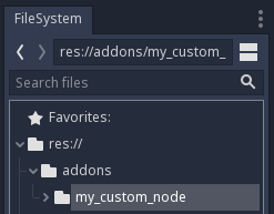 ../../../_images/making_plugins-my_custom_mode_folder.png