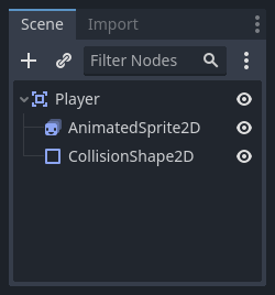 ../../_images/player_scene_nodes.webp