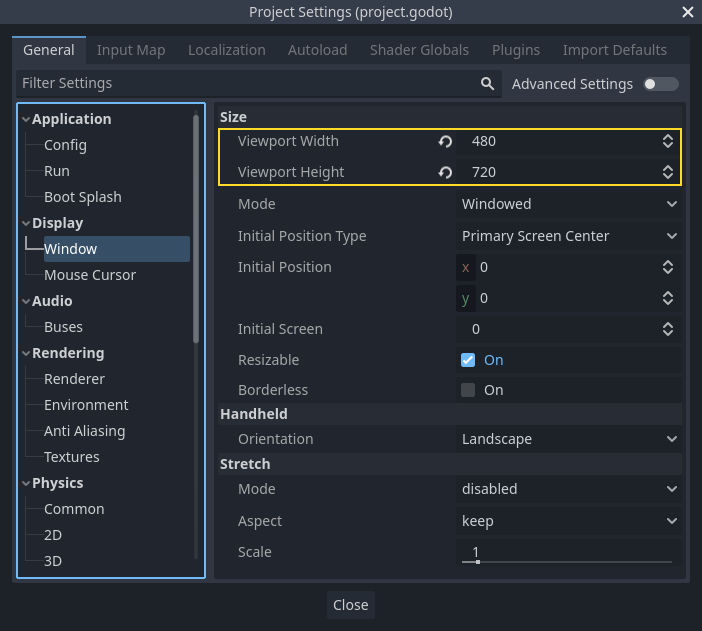 ../../_images/setting-project-width-and-height.webp