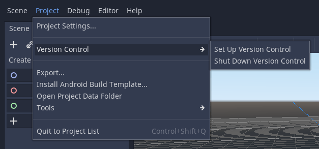 ../../_images/version_control_menu.png