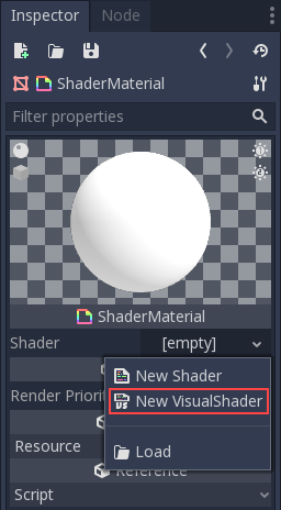 ../../_images/visual_shader_create.png