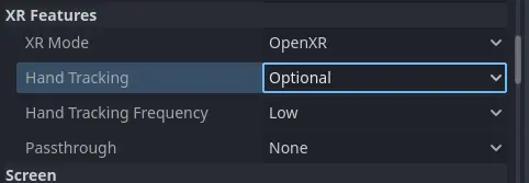 ../../_images/xr_enable_handtracking.webp